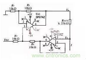 從“菜鳥”進(jìn)階“達(dá)人”，電子工程師必須知道的5大智慧背囊！