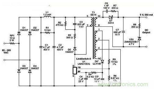從“菜鳥”進(jìn)階“達(dá)人”，電子工程師必須知道的5大智慧背囊！