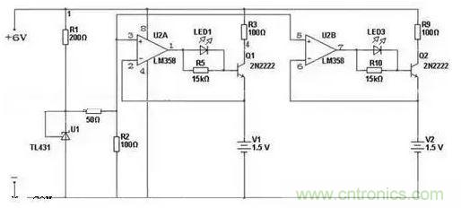 從“菜鳥”進(jìn)階“達(dá)人”，電子工程師必須知道的5大智慧背囊！