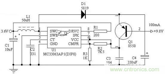 從“菜鳥”進(jìn)階“達(dá)人”，電子工程師必須知道的5大智慧背囊！