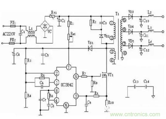 從“菜鳥”進(jìn)階“達(dá)人”，電子工程師必須知道的5大智慧背囊！