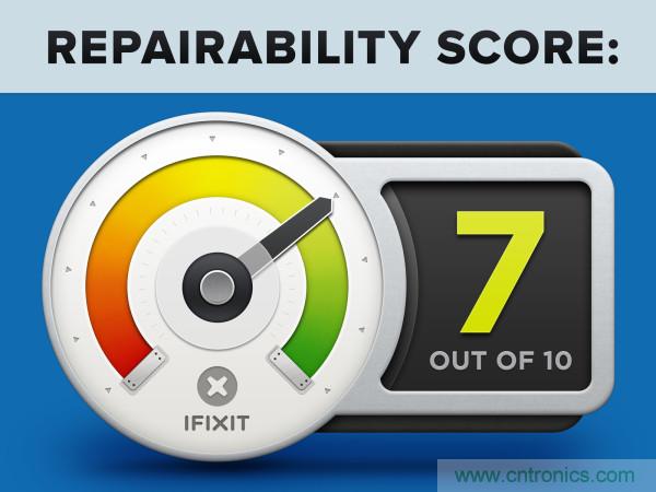 Ihpone 6s 真的是處處都不同嗎?歡迎大家來“找茬兒”