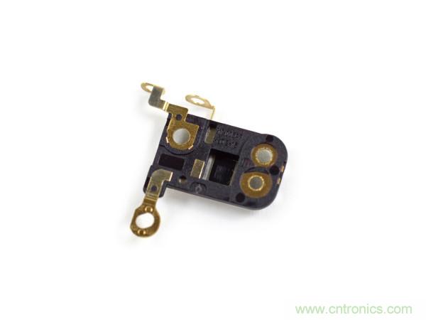 Ihpone 6s 真的是處處都不同嗎?歡迎大家來“找茬兒”