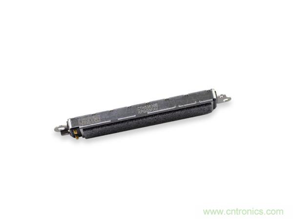 Ihpone 6s 真的是處處都不同嗎?歡迎大家來“找茬兒”