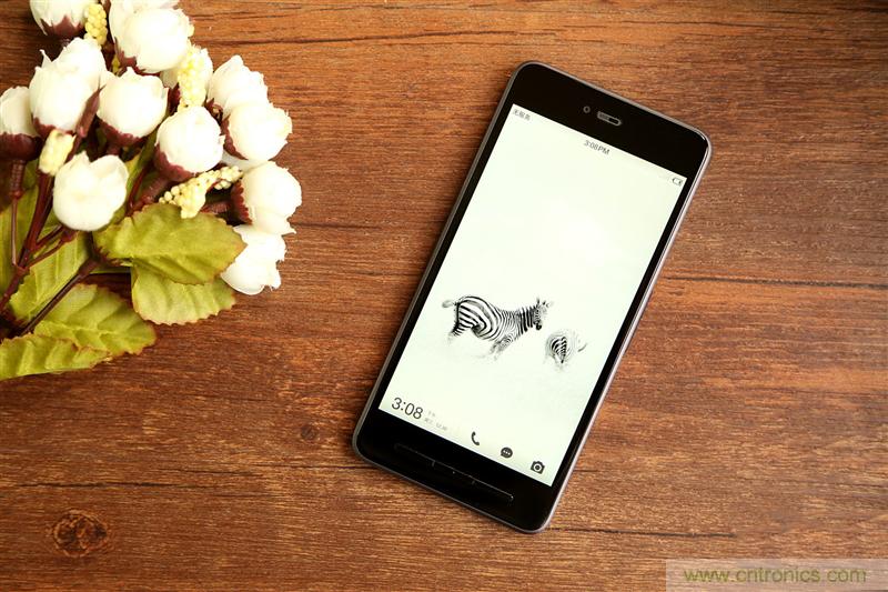 前世500次回眸,換來今生一次擦肩而過，那500多天的等待能否讓錘子揚眉吐氣？