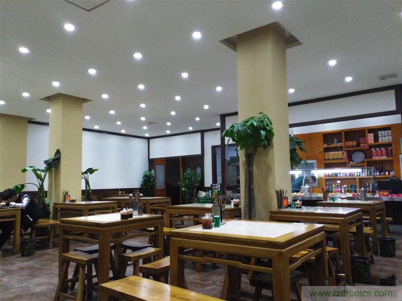 前世500次回眸,換來今生一次擦肩而過，那500多天的等待能否讓錘子揚眉吐氣？