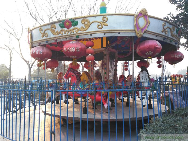 前世500次回眸,換來今生一次擦肩而過，那500多天的等待能否讓錘子揚眉吐氣？