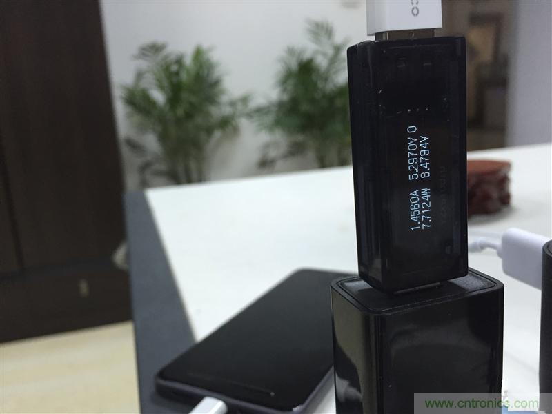 前世500次回眸,換來今生一次擦肩而過，那500多天的等待能否讓錘子揚眉吐氣？