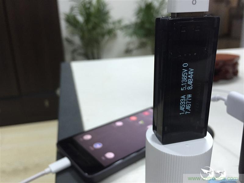 前世500次回眸,換來今生一次擦肩而過，那500多天的等待能否讓錘子揚眉吐氣？