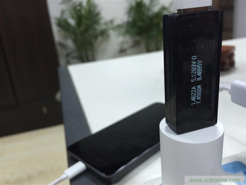 前世500次回眸,換來今生一次擦肩而過，那500多天的等待能否讓錘子揚眉吐氣？