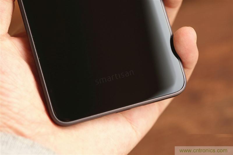 前世500次回眸,換來今生一次擦肩而過，那500多天的等待能否讓錘子揚眉吐氣？