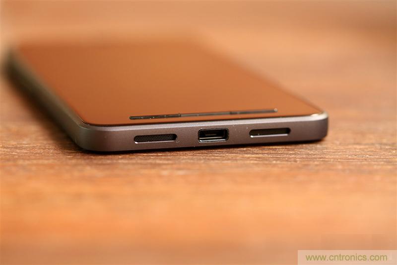 前世500次回眸,換來今生一次擦肩而過，那500多天的等待能否讓錘子揚眉吐氣？