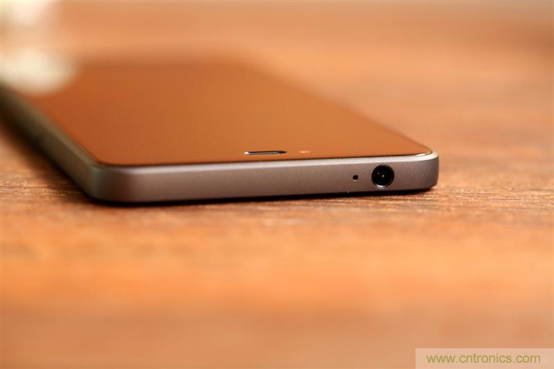 前世500次回眸,換來今生一次擦肩而過，那500多天的等待能否讓錘子揚眉吐氣？