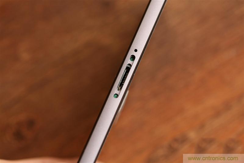 前世500次回眸,換來今生一次擦肩而過，那500多天的等待能否讓錘子揚眉吐氣？