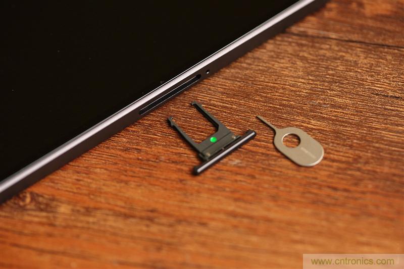 前世500次回眸,換來今生一次擦肩而過，那500多天的等待能否讓錘子揚眉吐氣？