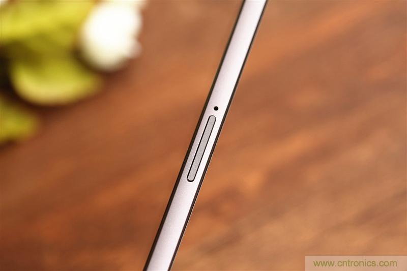 前世500次回眸,換來今生一次擦肩而過，那500多天的等待能否讓錘子揚眉吐氣？