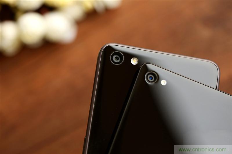 前世500次回眸,換來今生一次擦肩而過，那500多天的等待能否讓錘子揚眉吐氣？