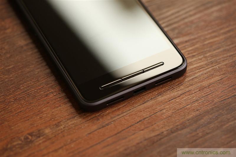 前世500次回眸,換來今生一次擦肩而過，那500多天的等待能否讓錘子揚眉吐氣？