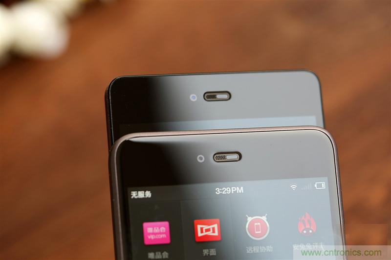 前世500次回眸,換來今生一次擦肩而過，那500多天的等待能否讓錘子揚眉吐氣？