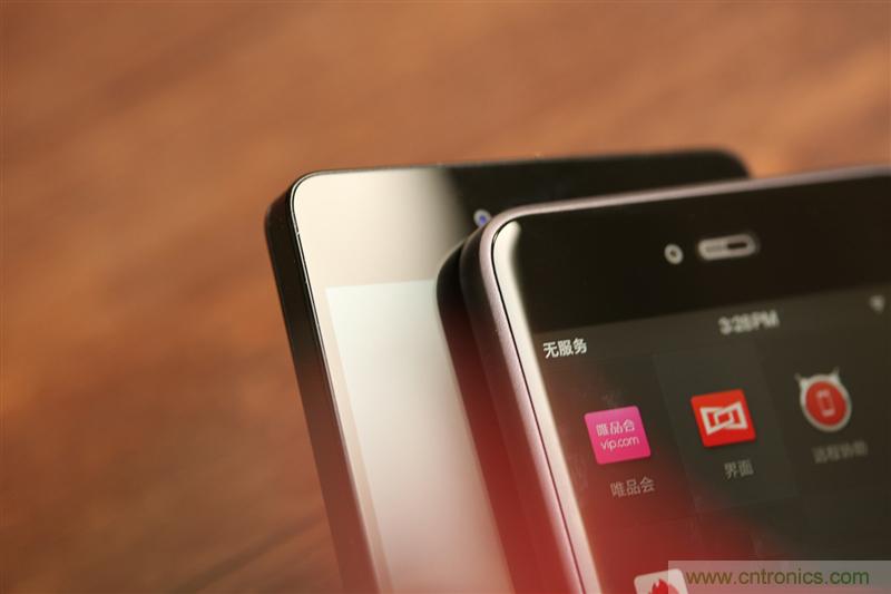 前世500次回眸,換來今生一次擦肩而過，那500多天的等待能否讓錘子揚眉吐氣？