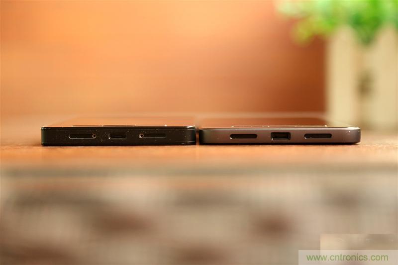 前世500次回眸,換來今生一次擦肩而過，那500多天的等待能否讓錘子揚眉吐氣？