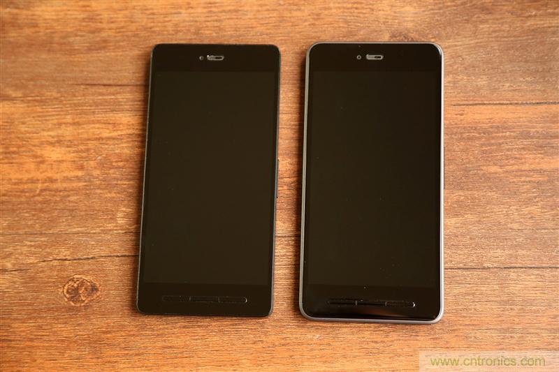 前世500次回眸,換來今生一次擦肩而過，那500多天的等待能否讓錘子揚眉吐氣？