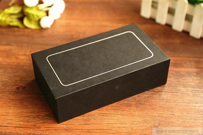 前世500次回眸,換來今生一次擦肩而過，那500多天的等待能否讓錘子揚眉吐氣？