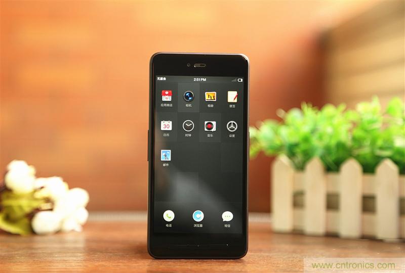 前世500次回眸,換來今生一次擦肩而過，那500多天的等待能否讓錘子揚眉吐氣？