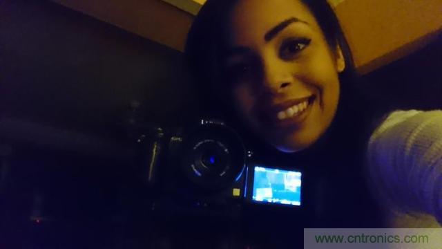 傳奇索尼，憑借Sony Xperia Z5能否在移動市場奪得一席之地？