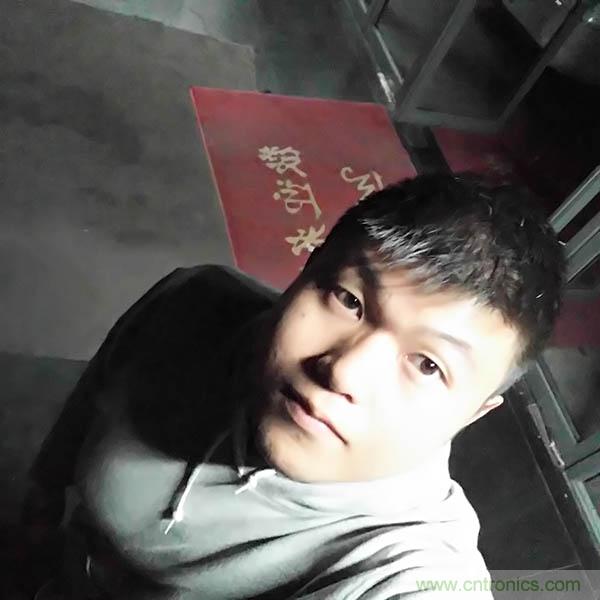 業界良心 LG V10 評測:剛毅、冷峻,不失人性化