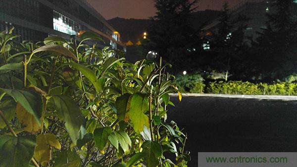 業界良心 LG V10 評測:剛毅、冷峻,不失人性化