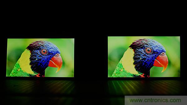 業界良心 LG V10 評測:剛毅、冷峻,不失人性化