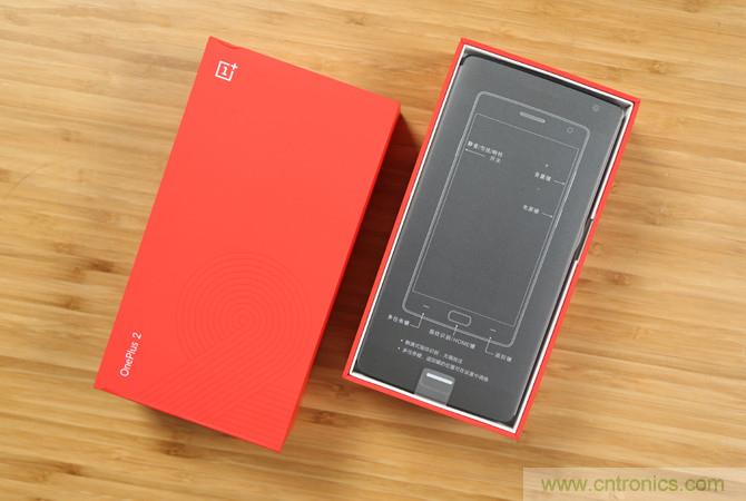 黑馬一加手機2評測:從手感到質(zhì)感的蛻變