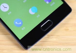 黑馬一加手機2評測:從手感到質(zhì)感的蛻變