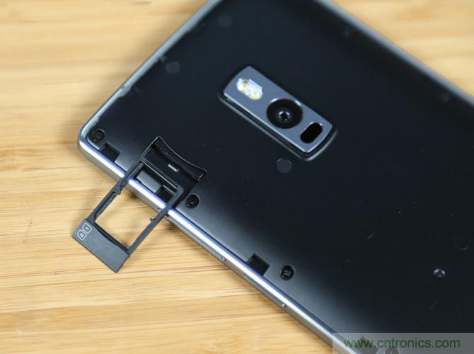 黑馬一加手機2評測:從手感到質(zhì)感的蛻變