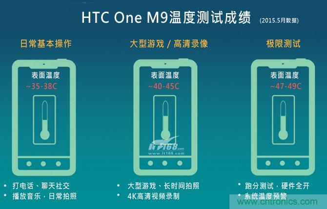 黑馬一加手機2評測:從手感到質(zhì)感的蛻變