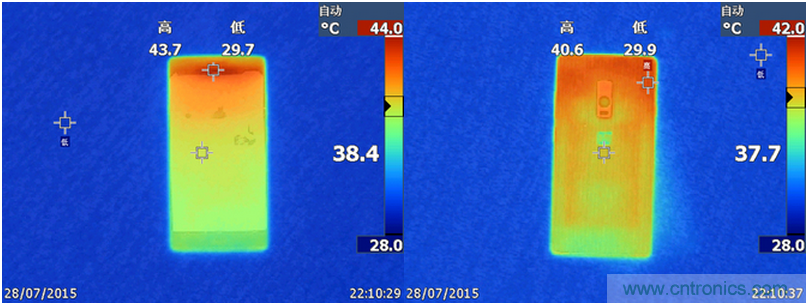 黑馬一加手機2評測:從手感到質(zhì)感的蛻變