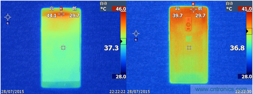 黑馬一加手機2評測:從手感到質(zhì)感的蛻變