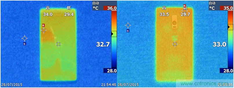 黑馬一加手機2評測:從手感到質(zhì)感的蛻變
