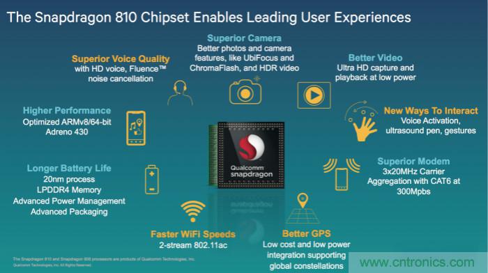黑馬一加手機2評測:從手感到質(zhì)感的蛻變