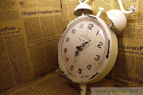 黑馬一加手機2評測:從手感到質(zhì)感的蛻變