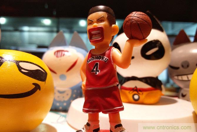 黑馬一加手機2評測:從手感到質(zhì)感的蛻變