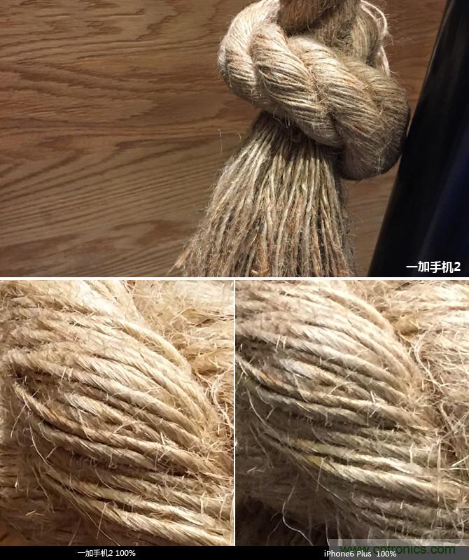 黑馬一加手機2評測:從手感到質(zhì)感的蛻變