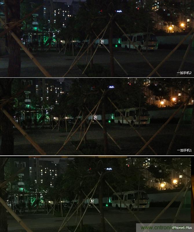 黑馬一加手機2評測:從手感到質(zhì)感的蛻變