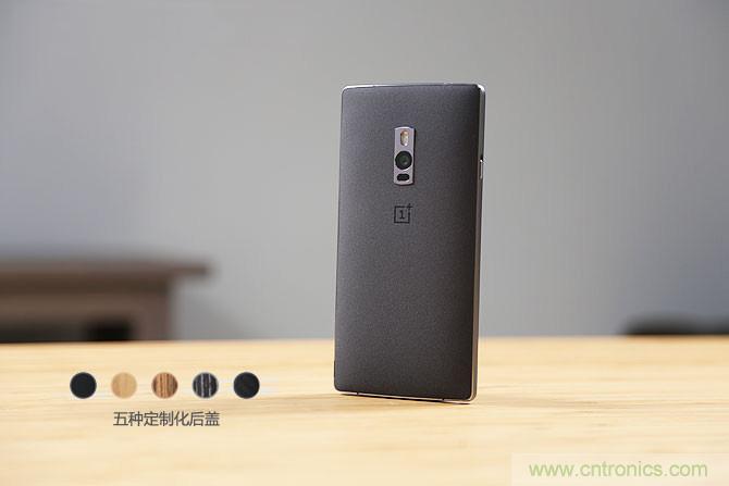 黑馬一加手機2評測:從手感到質(zhì)感的蛻變