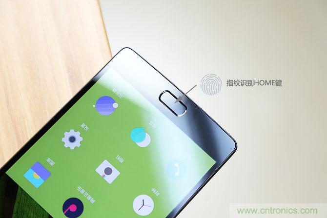 黑馬一加手機2評測:從手感到質(zhì)感的蛻變