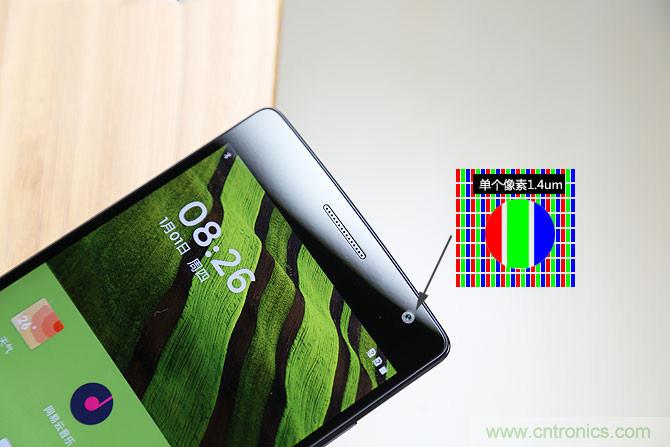 黑馬一加手機2評測:從手感到質(zhì)感的蛻變