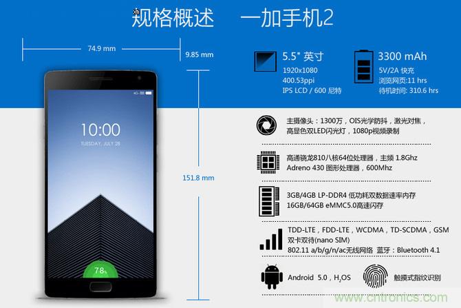 黑馬一加手機2評測:從手感到質(zhì)感的蛻變
