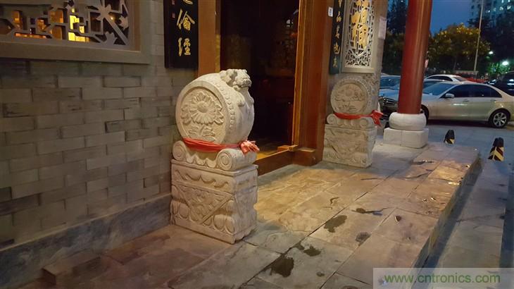 三星S6 edge+評(píng)測(cè):擊退note 5,帶著雙曲屏卷土重來