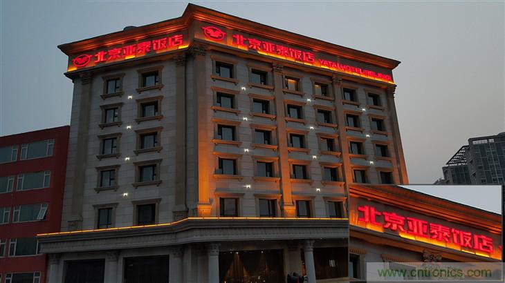 三星S6 edge+評(píng)測(cè):擊退note 5,帶著雙曲屏卷土重來